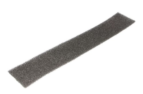 Filtr kabiny PUR-HC0085 - Intertraktor