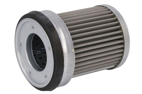 Filtr hydrauliczny PUR-HH0010 - Intertraktor