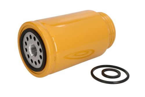Filtr paliwa PUR-HF0057 - Intertraktor
