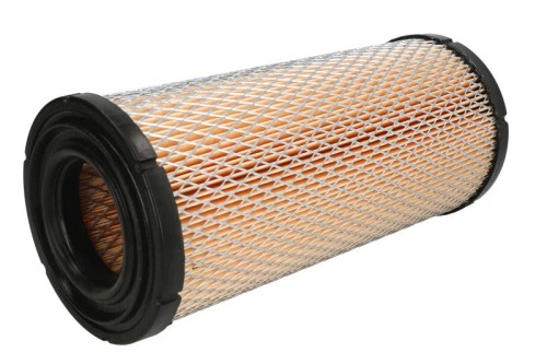 Filtr powietrza PUR-HA0178 - Intertraktor