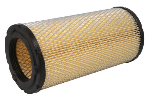 Filtr powietrza PUR-HA0172 - Intertraktor