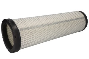 Filtr powietrza PUR-HA0127
