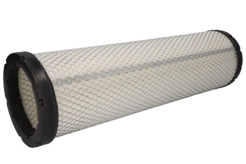 Filtr powietrza PUR-HA0127 - Intertraktor