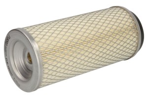 Filtr powietrza PUR-HA0117