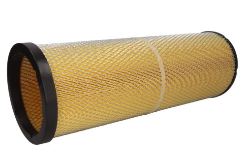 Filtr powietrza PUR-HA0115 - Intertraktor
