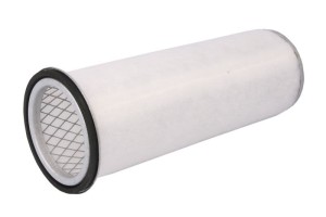 Filtr powietrza PUR-HA0113
