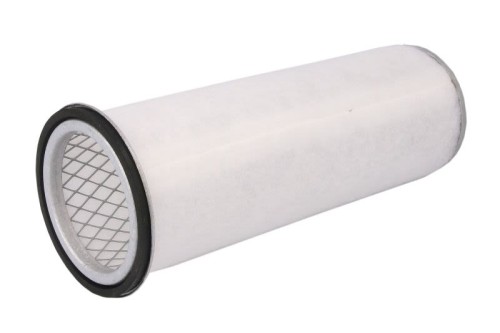 Filtr powietrza PUR-HA0113 - Intertraktor