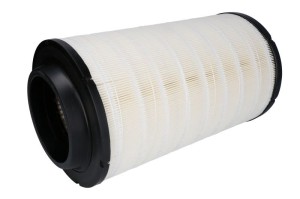 Filtr powietrza PUR-HA0087