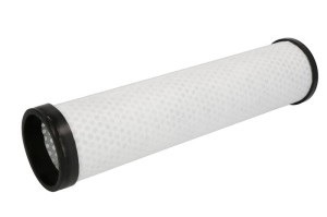 Filtr powietrza PUR-HA0078
