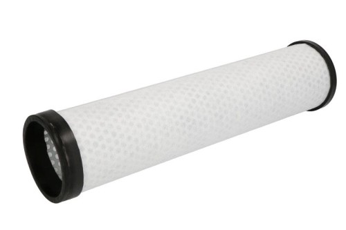 Filtr powietrza PUR-HA0078 - Intertraktor