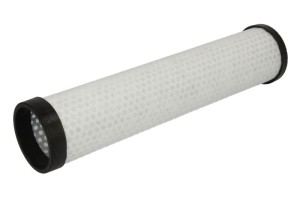 Filtr powietrza PUR-HA0075