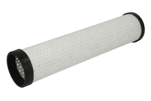 Filtr powietrza PUR-HA0075 - Intertraktor