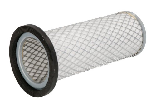 Filtr powietrza PUR-HA0059 - Intertraktor