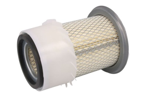 Filtr powietrza PUR-HA0058 - Intertraktor
