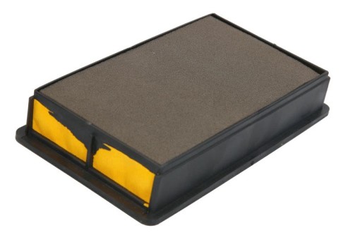Filtr powietrza PA8008 - Intertraktor