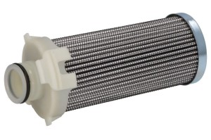 Filtr hydrauliczny P959204