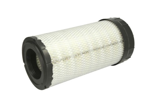 Filtr powietrza P952779 - Intertraktor