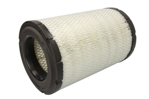 Filtr powietrza P951545 - Intertraktor