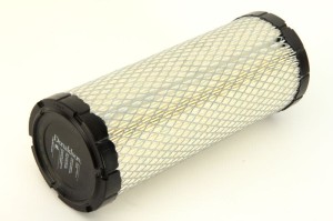 Filtr powietrza P821575