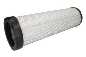 Filtr powietrza P788695