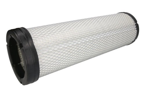 Filtr powietrza P788695 - Intertraktor