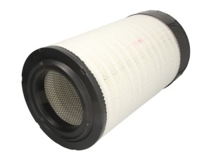 Filtr powietrza P785426