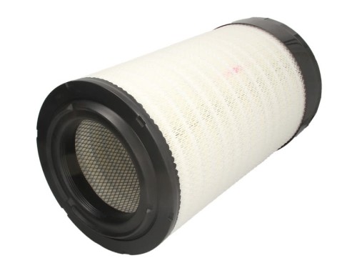Filtr powietrza P785426 - Intertraktor