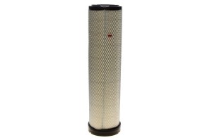 Filtr powietrza P781203