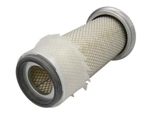 Filtr powietrza P776358 - Intertraktor