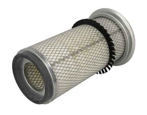Filtr powietrza P771591 - Intertraktor