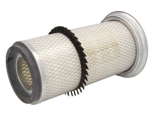 Filtr powietrza P771549 - Intertraktor