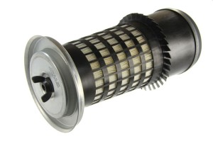 Filtr powietrza P770397