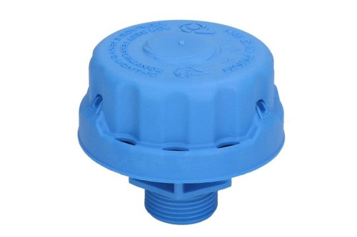 Odpowietrznik zbiornika hydraulicznego P767029 - Intertraktor