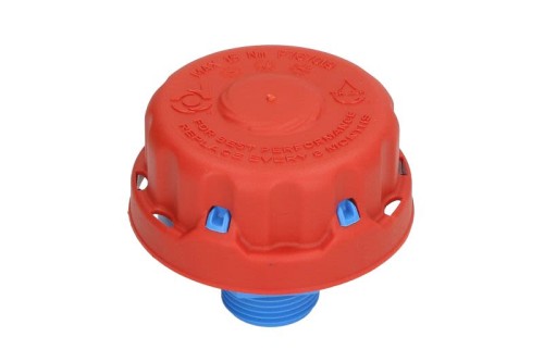 Odpowietrznik zbiornika hydraulicznego P767019 - Intertraktor