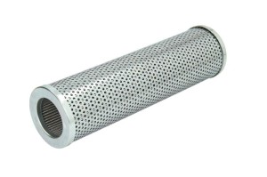 Filtr hydrauliczny P765634