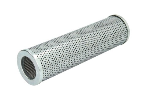 Filtr hydrauliczny P765634 - Intertraktor