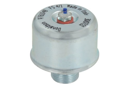 Odpowietrznik zbiornika hydraulicznego P761048 - Intertraktor