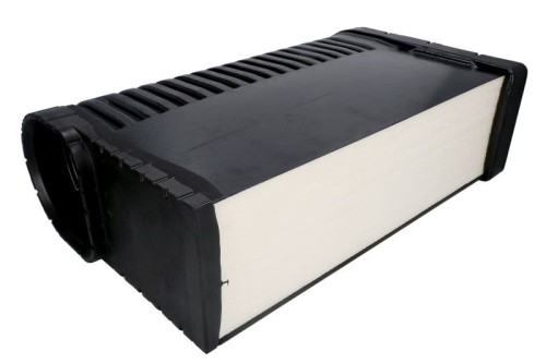 Filtr powietrza P635784 - Intertraktor