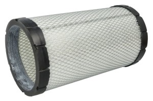 Filtr powietrza P635447
