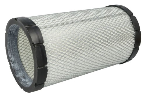 Filtr powietrza P635447 - Intertraktor