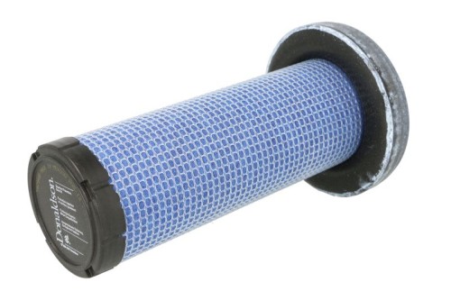 Filtr powietrza P629468 - Intertraktor