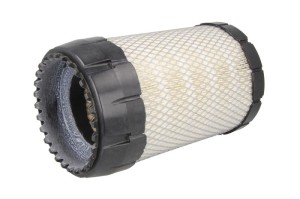 Filtr powietrza P628328