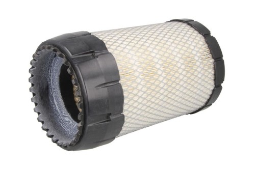 Filtr powietrza P628328 - Intertraktor