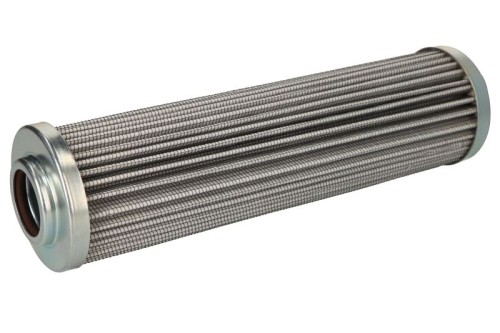 Filtr hydrauliczny P582210 - Intertraktor