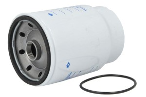 Filtr paliwa P581787