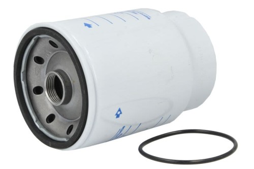 Filtr paliwa P581787 - Intertraktor