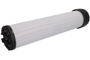 Filtr hydrauliczny P581466