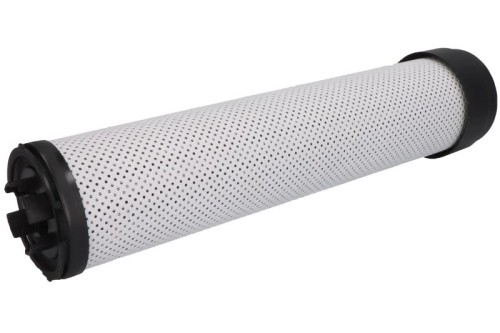 Filtr hydrauliczny P581466 - Intertraktor
