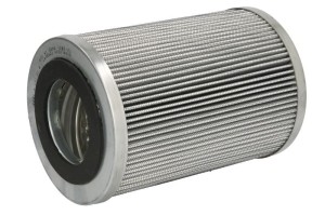 Filtr hydrauliczny P580287