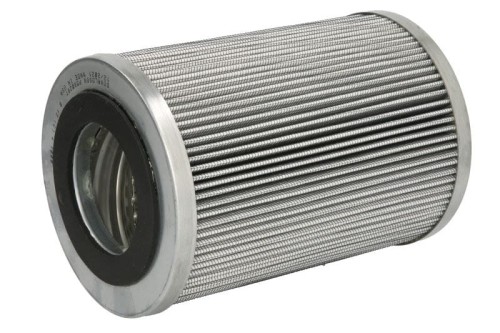Filtr hydrauliczny P580287 - Intertraktor